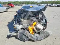 2017 Honda CIVIC фото