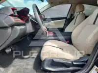 2017 Honda CIVIC photo
