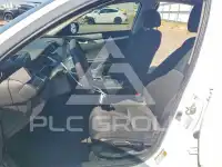 2017 Honda CIVIC фото