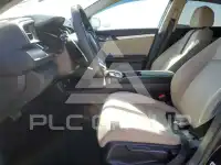2017 Honda CIVIC photo