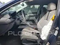 2017 Honda CIVIC photo