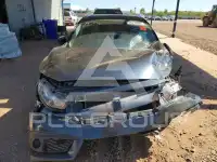 2017 Honda CIVIC фото