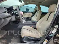 2017 Honda CIVIC фото