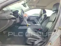 2017 Honda CIVIC фото