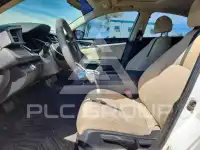 2017 Honda CIVIC photo