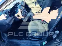 2017 Honda CIVIC фото