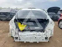 2017 Honda CIVIC фото