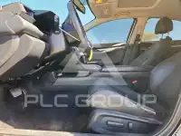 2017 Honda CIVIC photo