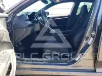 2017 Honda CIVIC фото