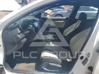 2017 Honda CIVIC фото
