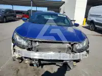 2017 Honda CIVIC photo
