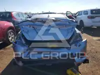 2017 Honda CIVIC photo