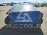 2017 Honda CIVIC photo