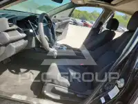 2017 Honda CIVIC photo