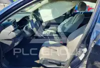 2017 Honda CIVIC photo