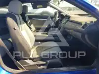 2017 Honda CIVIC photo