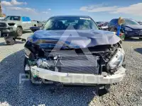2017 Honda CIVIC фото