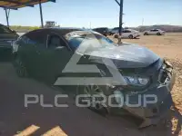 2017 Honda CIVIC фото