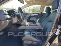 2017 Honda CIVIC photo