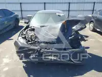 2017 Honda CIVIC photo
