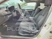 2017 Honda CIVIC фото