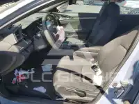 2017 Honda CIVIC фото