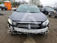 2017 Honda CIVIC photo