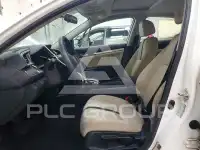 2017 Honda CIVIC photo