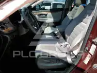 2017 Honda CR-V photo