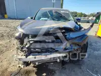 2017 Honda CR-V photo