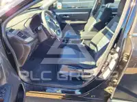 2017 Honda CR-V photo