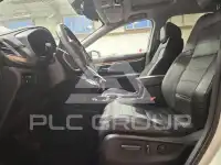 2017 Honda CR-V photo