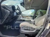 2017 Honda CR-V фото