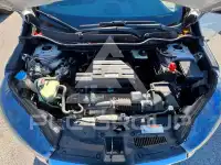 2017 Honda CR-V фото
