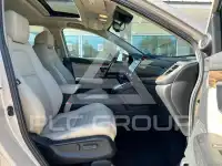 2017 Honda CR-V фото