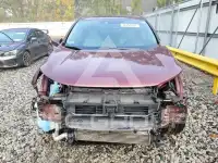 2017 Honda CR-V photo