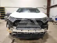 2017 Honda CR-V photo