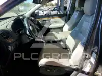2017 Honda CR-V photo