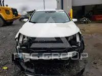 2017 Honda CR-V photo