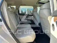 2017 Honda CR-V фото