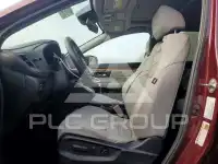 2017 Honda CR-V photo