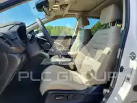 2017 Honda CR-V фото