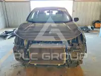 2017 Honda CR-V фото