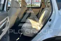 2017 Honda CR-V фото