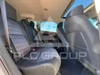 2017 Honda CR-V фото