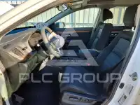 2017 Honda CR-V photo