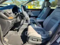 2017 Honda CR-V photo