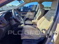 2017 Honda CR-V фото
