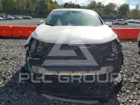 2017 Honda CR-V фото