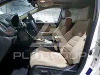2017 Honda CR-V photo